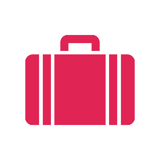 Saloon Car Taxi Hull to Leeds Bradford Airport Hand Luggage