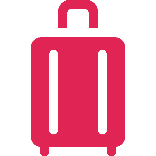 Saloon Car Taxi Hull to Leeds Bradford Airport Suitcases